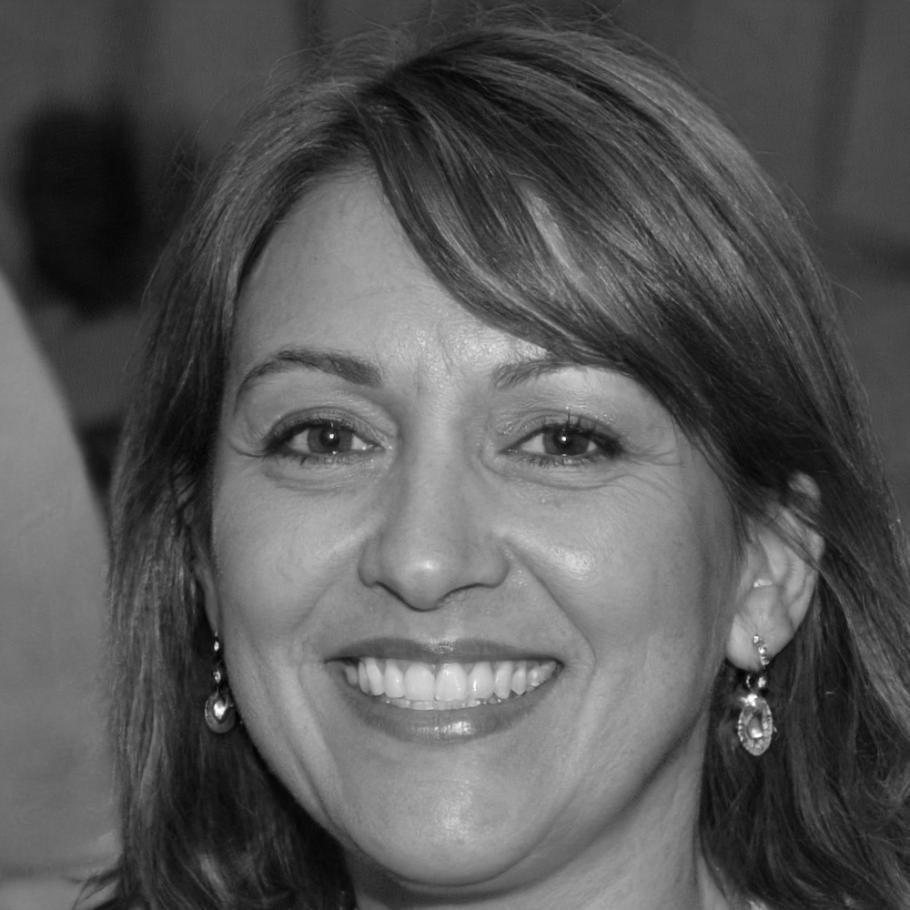 Asesora financiera especializada en planificación familiar